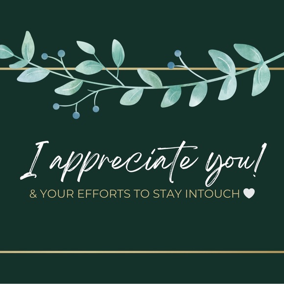 Meet your Posher, Natalie Dior - Picture 1 of 1